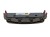 PANEL KLIMATYZACJI TOYOTA AVENSIS T27 LIFT (2012-2015) 2.0 D4D 124KM 55900-