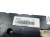 PANEL KLIMATYZACJI TOYOTA AVENSIS T27 LIFT (2012-2015) 2.0 D4D 124KM 55900-