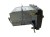 RADIO NAWIGACJA GPS TOYOTA AVENSIS T27 LIFT (2012-2015) 2.0 D4D 124KM