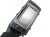 RADIO NAWIGACJA GPS TOYOTA AVENSIS T27 LIFT (2012-2015) 2.0 D4D 124KM