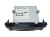 RADIO NAWIGACJA GPS TOYOTA AVENSIS T27 LIFT (2012-2015) 2.0 D4D 124KM