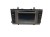 RADIO NAWIGACJA GPS TOYOTA AVENSIS T27 LIFT (2012-2015) 2.0 D4D 124KM