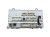 RADIO NAWIGACJA GPS TOYOTA AVENSIS T27 LIFT (2012-2015) 2.0 D4D 124KM