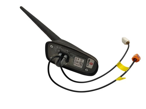 ANTENA OPEL COMBO E (2021-2023) 136KM 100kW 9808547080