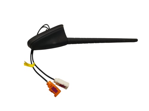 ANTENA OPEL COMBO E (2021-2023) 136KM 100kW 9808547080