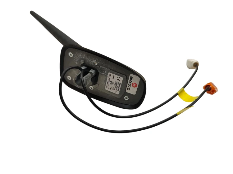 ANTENA OPEL COMBO E (2021-2023) 136KM 100kW 9808547080