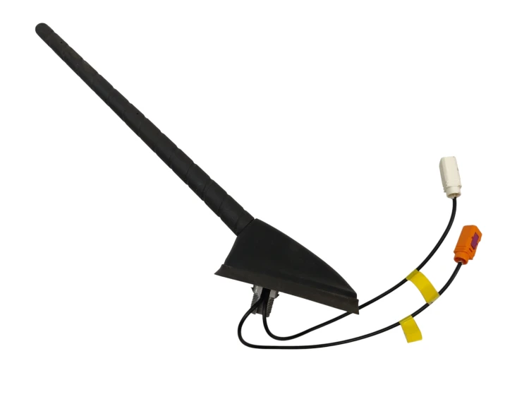 ANTENA OPEL COMBO E (2021-2023) 136KM 100kW 9808547080