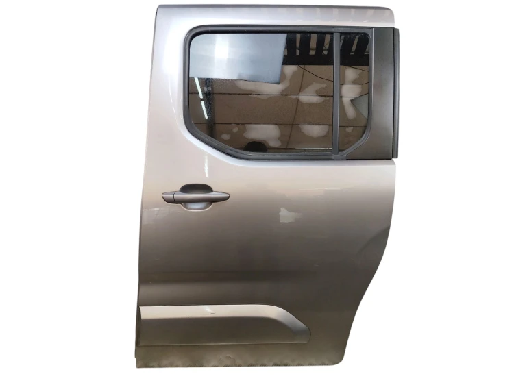 DRZWI LEWY TYŁ OPEL COMBO E (2021-2023) 136KM 100kW