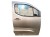 DRZWI PRAWY PRZÓD OPEL COMBO E (2021-2023) 136KM 100kW