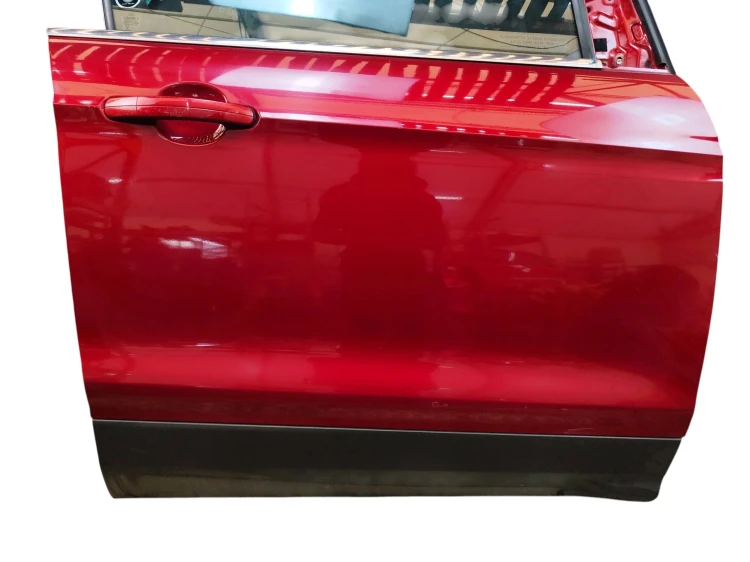 DRZWI PRAWY PRZÓD FORD ESCAPE III (2012-2015) 2.0 EcoBoost 243KM