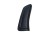 PODUSZKA FOTELA LEWA CITROEN C-ELYSEE (2012-2016) 1.6 e-HDI 92KM 9675701277