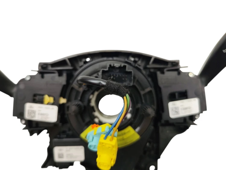 PRZEŁĄCZNIK ZESPOLONY FORD ESCAPE III (2012-2015) 2.0 EcoBoost 243KM DV6T-3
