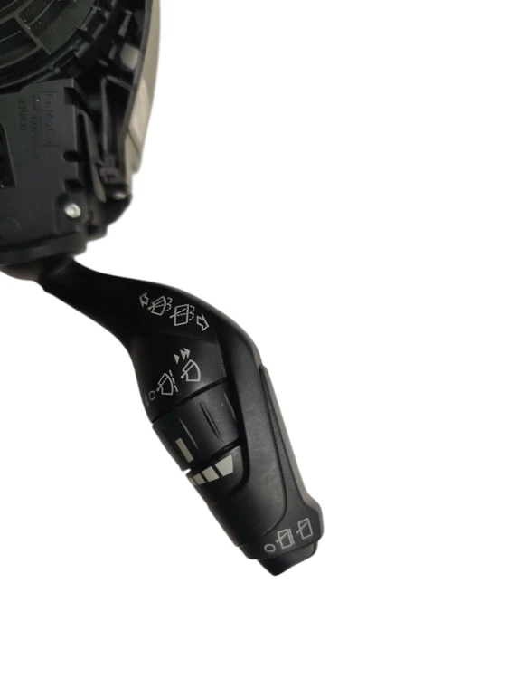 PRZEŁĄCZNIK ZESPOLONY FORD ESCAPE III (2012-2015) 2.0 EcoBoost 243KM DV6T-3