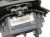 PODUSZKA KIEROWCY CITROEN C-ELYSEE (2012-2016) 1.6 e-HDI 92KM 96753921ZD