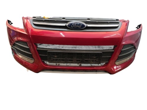 ZDERZAK PRZÓD FORD ESCAPE III (2012-2015) 2.0 EcoBoost 243KM
