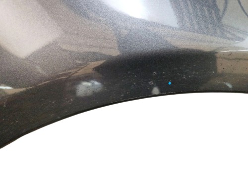 BŁOTNIK PRAWY PRZÓD TOYOTA AVENSIS T27 LIFT (2012-2015) 2.0 D4D 124KM