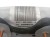 PODUSZKA FOTELA LEWA RENAULT TALISMAN (2015-2020) 1.6 DCI 130KM 985H14228R