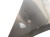 BŁOTNIK PRAWY PRZÓD TOYOTA AVENSIS T27 LIFT (2012-2015) 2.0 D4D 124KM