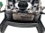 PODUSZKA KIEROWCY FORD ESCAPE III (2012-2015) 2.0 EcoBoost 243KM CJ54A042B8