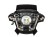 PODUSZKA KIEROWCY FORD ESCAPE III (2012-2015) 2.0 EcoBoost 243KM CJ54A042B8