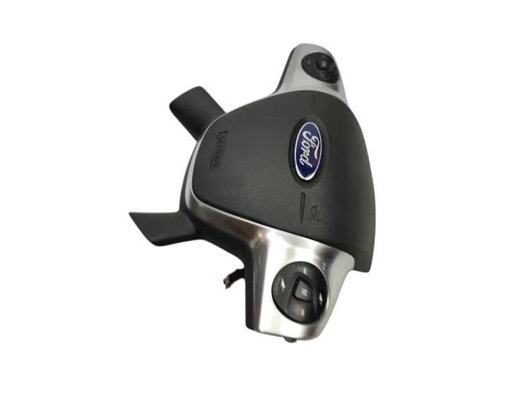 PODUSZKA KIEROWCY FORD ESCAPE III (2012-2015) 2.0 EcoBoost 243KM CJ54A042B8