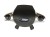 PODUSZKA KIEROWCY FORD ESCAPE III (2012-2015) 2.0 EcoBoost 243KM CJ54A042B8