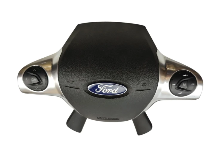 PODUSZKA KIEROWCY FORD ESCAPE III (2012-2015) 2.0 EcoBoost 243KM CJ54A042B8