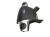 PODUSZKA KIEROWCY FORD ESCAPE III (2012-2015) 2.0 EcoBoost 243KM CJ54A042B8