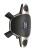 PODUSZKA KIEROWCY FORD ESCAPE III (2012-2015) 2.0 EcoBoost 243KM CJ54A042B8