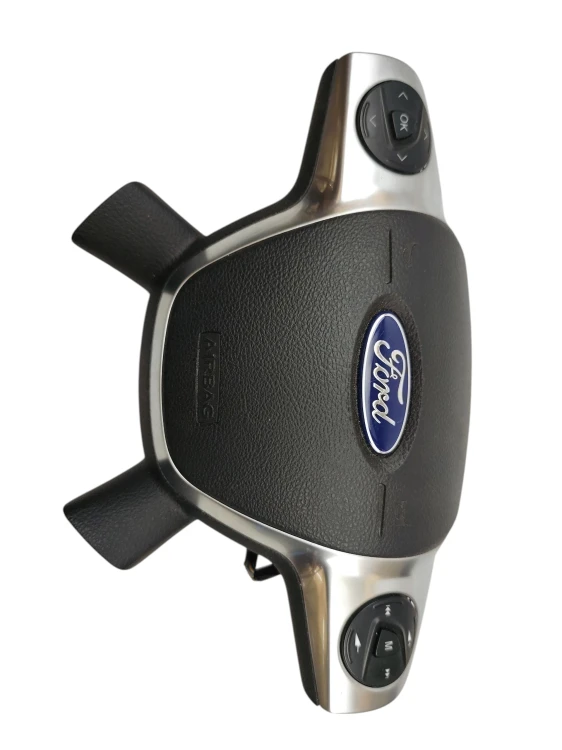 PODUSZKA KIEROWCY FORD ESCAPE III (2012-2015) 2.0 EcoBoost 243KM CJ54A042B8