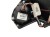 PODUSZKA KIEROWCY FORD ESCAPE III (2012-2015) 2.0 EcoBoost 243KM CJ54A042B8