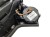 PODUSZKA KIEROWCY FORD ESCAPE III (2012-2015) 2.0 EcoBoost 243KM CJ54A042B8