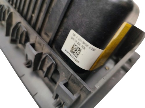PODUSZKA KOLANOWA FORD ESCAPE III (2012-2015) 2.0 EcoBoost 243KM CJ54-78042