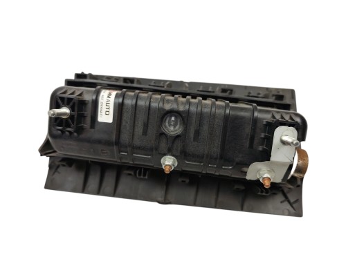 PODUSZKA KOLANOWA FORD ESCAPE III (2012-2015) 2.0 EcoBoost 243KM CJ54-78042
