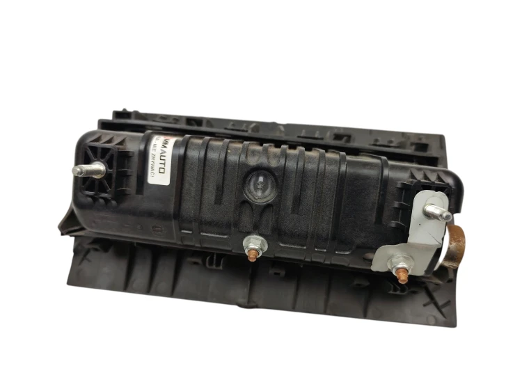 PODUSZKA KOLANOWA FORD ESCAPE III (2012-2015) 2.0 EcoBoost 243KM CJ54-78042