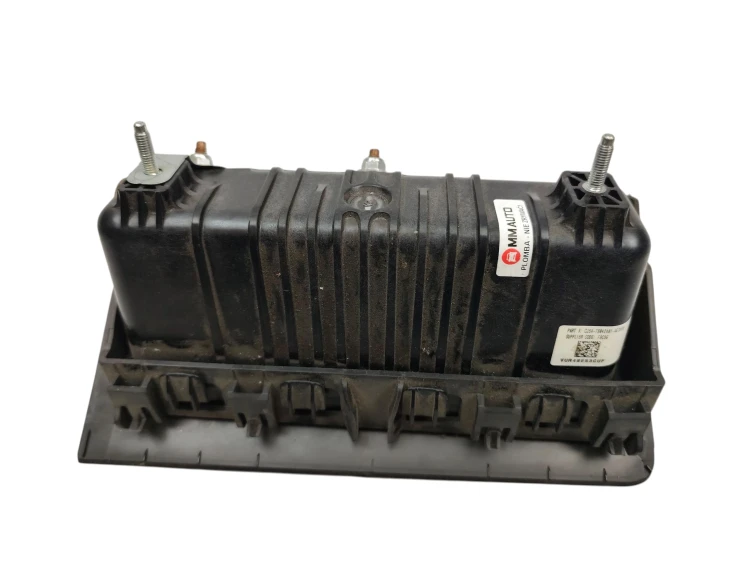 PODUSZKA KOLANOWA FORD ESCAPE III (2012-2015) 2.0 EcoBoost 243KM CJ54-78042