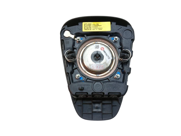 PODUSZKA KIEROWCY OPEL MOKKA X LIFT (2016-2019) 1.4 T 140KM 42631338