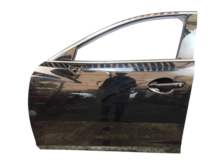 DRZWI LEWY PRZÓD MAZDA 6 III GJ/GL LIFT (2018-2024) 2.5 194KM
