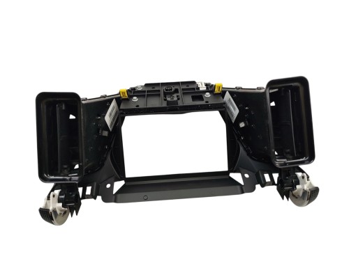 PANEL RADIA NAWIGACJI FORD ESCAPE III (2012-2015) 2.0 EcoBoost 243KM CJ54-1