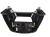PANEL RADIA NAWIGACJI FORD ESCAPE III (2012-2015) 2.0 EcoBoost 243KM CJ54-1