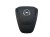 PODUSZKA KIEROWCY OPEL MOKKA X LIFT (2016-2019) 1.4 T 140KM 42631338