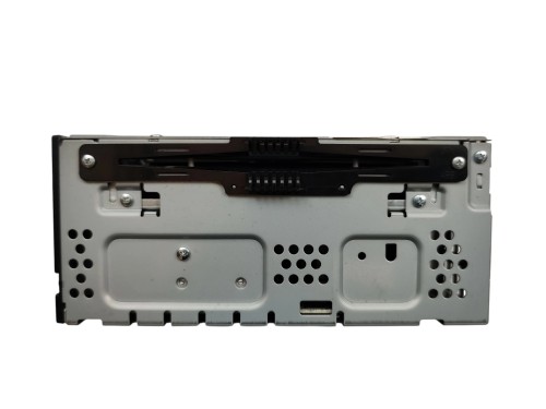 RADIO CZYTNIK FORD ESCAPE III (2012-2015) 2.0 EcoBoost 243KM CJ5T-19C107-DJ
