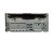 RADIO CZYTNIK FORD ESCAPE III (2012-2015) 2.0 EcoBoost 243KM CJ5T-19C107-DJ