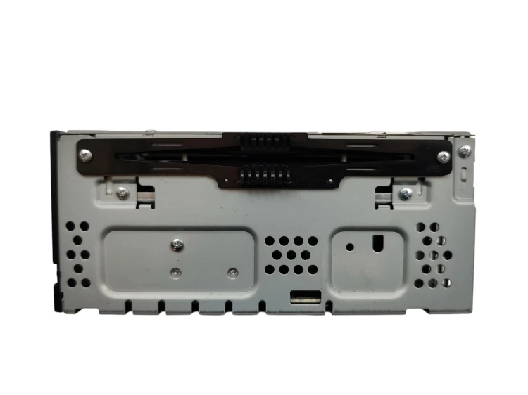 RADIO CZYTNIK FORD ESCAPE III (2012-2015) 2.0 EcoBoost 243KM CJ5T-19C107-DJ
