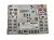 RADIO CZYTNIK FORD ESCAPE III (2012-2015) 2.0 EcoBoost 243KM CJ5T-19C107-DJ
