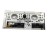 RADIO CZYTNIK FORD ESCAPE III (2012-2015) 2.0 EcoBoost 243KM CJ5T-19C107-DJ