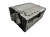 RADIO CZYTNIK FORD ESCAPE III (2012-2015) 2.0 EcoBoost 243KM CJ5T-19C107-DJ