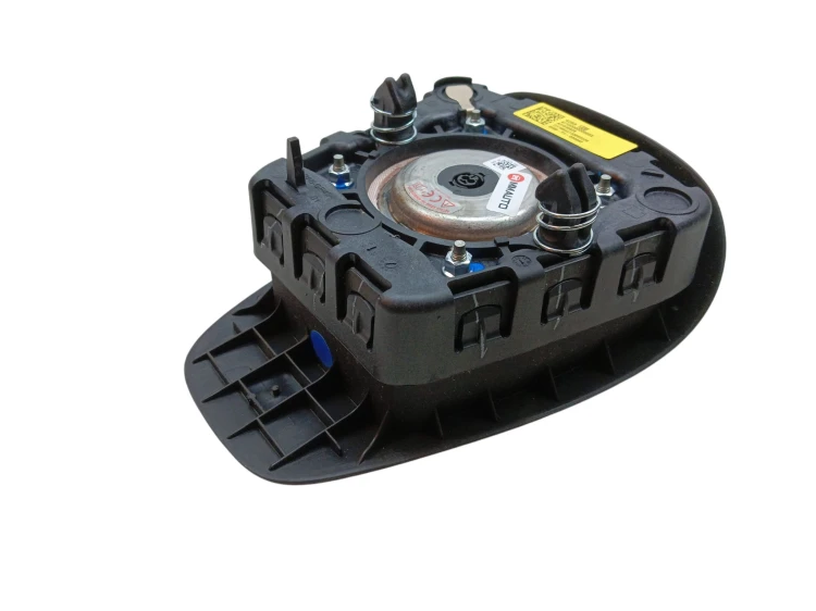 PODUSZKA KIEROWCY OPEL MOKKA X LIFT (2016-2019) 1.4 T 140KM 42631338