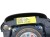 PODUSZKA KIEROWCY OPEL MOKKA X LIFT (2016-2019) 1.4 T 140KM 42631338