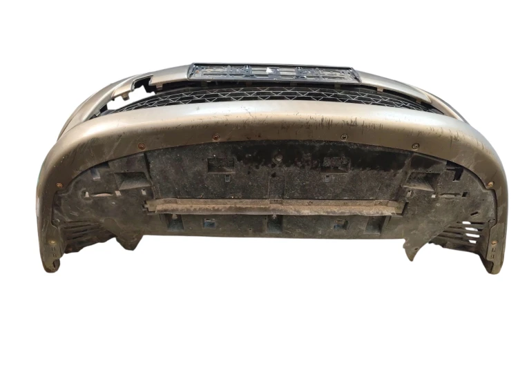 ZDERZAK PRZÓD CITROEN C4 PICASSO I (2006-2010) 2.0 HDI 136KM